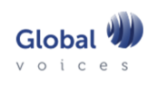 Global Voices