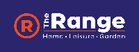The Range