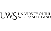 University of the West of Scotland