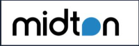 Midton Acrylics Ltd