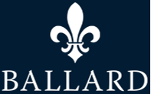 BALLARD SCHOOL