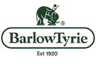 BARLOW TYRIE