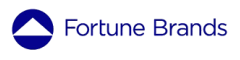 Fortune Brands