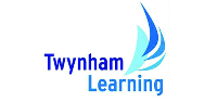 TWYNHAM SCHOOL