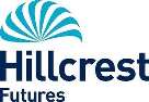 Hillcrest Futures