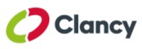 The Clancy Group