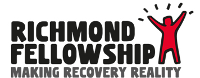 Richmond Fellowship