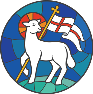 St John's Church of England Primary School