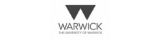 University of Warwick