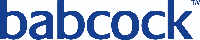 Babcock