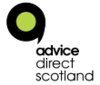 Advice Direct Scotland