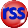 Retail Sales Solutions Ltd