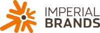 Imperial Tobacco Ltd