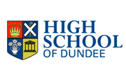 High School of Dundee