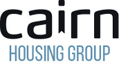 Cairn Housing Association