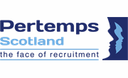 Pertemps Scotland