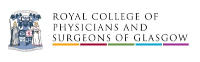 Royal College Of Physicians & Surgeons Of Glasgow