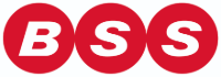 BSS Group