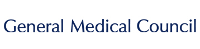 General Medical Council
