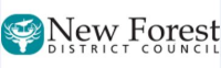 New Forest District Council