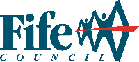 Fife Council