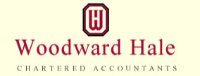 WOODWARD HALE CHARTERED ACCOUN TANTS