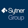 SYTNER GROUP LTD
