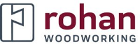 Rohan Woodworking