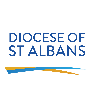 St Albans Diocese
