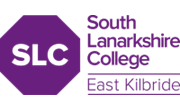 South Lanarkshire College