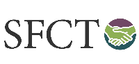 Stratherrick & Foyers Community Trust