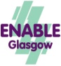Enable Glasgow Branch