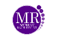 Murray Recruitment
