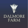 Dalmore Farm Shop & Restaurant 