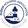 CLOCH HOUSING ASSOCIATION