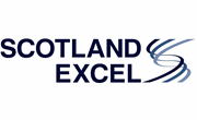 Scotland Excel