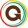 GREGORY DISTRIBUTION LIMITED