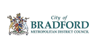 Bradford Council