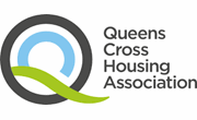 Queens Cross Housing Association
