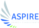 ASPIRE SEARCH CONSULTANTS LLP