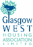 Glasgow West Housing Association