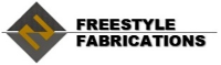 Freestyle Fabrications Limited