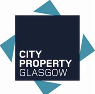 City Property Glasgow