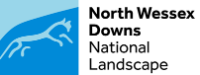 North Wessex Downs National Landscape
