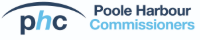 POOLE HARBOUR COMMISSIONERS