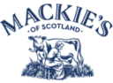 Mackie's Limited