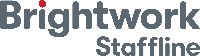 Brightwork Ltd
