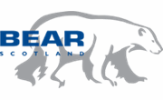 Bear Scotland Ltd