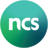 NCS OFFICE SYSTEMS (SCOTLAND) LIMITED