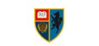 DALLAM SCHOOL